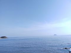 -青岛崂山太清宫