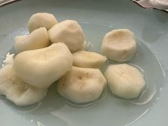 -聚福山莊·寻味顺德(北滘店)