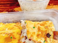 -老通城豆皮大王(吉庆街店)