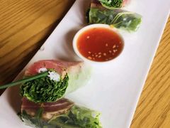 -SUSU·苏苏(四合院创始店)