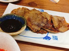 -红叶日本料理(辰熙广场店)