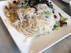 兴化炒米粉-莆田餐厅PUTIEN(三里屯店)