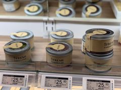 -7fresh七鲜(大族广场店)