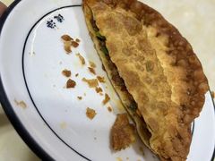 -老周夜市(航空路店)