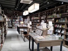 -漓江书院(三祺广场店)