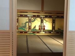 -名古屋城