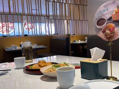 -峨嵋小镇·川菜(勒泰中心店)