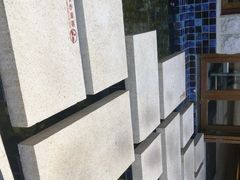 -三亚亚龙湾雅高美爵酒店