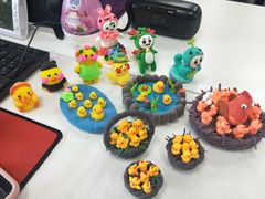 -爱月宝月嫂·育儿嫂(哈尔滨总店)