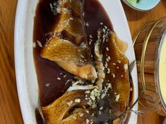 -百家鲜·杭帮菜