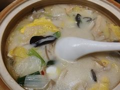 -尚宴(盛世广场·食尚街店)
