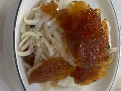 -飯興記苏帮菜·松鼠桂鱼(石路美食街店)