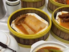 -万禧明珠大酒楼(海丰店)