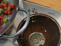 -苏湘小馆·不做预制菜(青年公社店)