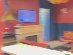 -沸奇公园·情景团建·年会露营烧烤轰趴生日(科技园店)
