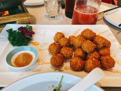 -洞庭鱼香(万科店)