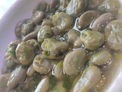 -老常州菜馆(天宁店)