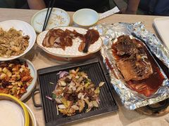 -致美楼(前门店)