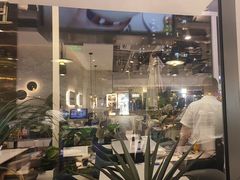 -兰湘子·湘菜小炒(长安万科广场店)
