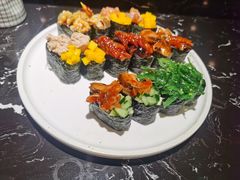 -赤稻·日式料理(禅城店)