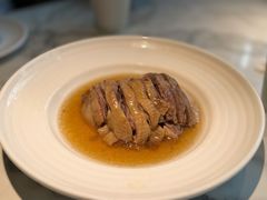 -花园茶楼(兴城西路店)