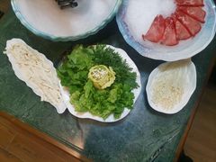 -文涵小院·邻里厨房