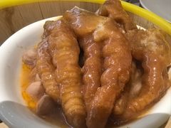 -成记海鲜粥(意大利风情街店)