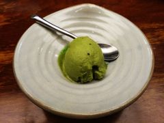 -京怀石·壬生
