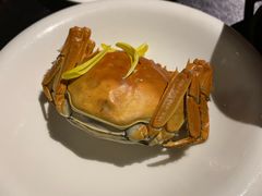 -蟹榭·本帮江浙菜·蟹宴(五角场合生汇商场店)