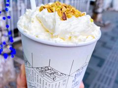 -茶颜悦色(花园道店)