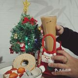 新店｜一葉知秋，一頁愜意，舊街老巷中的慢時光。