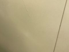 -北大街(地铁站)