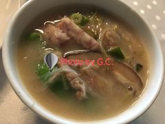 -欣叶食艺轩