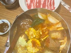 -稻前Taoki(方圆荟店)