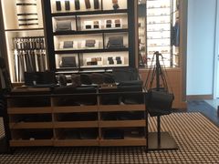 -COACH蔻驰(赛特奥特莱斯店)