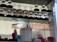 -天爱图文刻章备案刻公章备案·登报