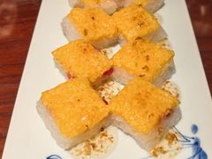 -龍聚祥烧麦馆(明堂公园店)