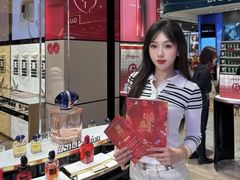 -远大购物中心(南岗店)