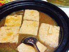 -三六三杭州菜(水上总店)