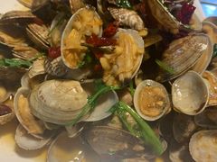-每食每刻·皖北新民地锅鸡