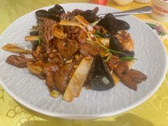 -同和居(什刹海店)