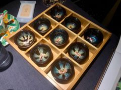 -華府(凯德晶萃店)