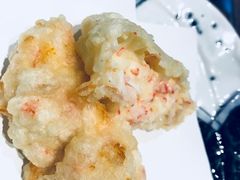 -和彩放题(渔阳店)
