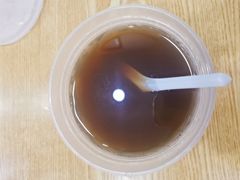 -家味螺蛳粉&烤鱼(五角场店)