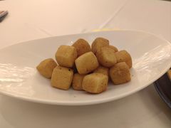 -利宝阁(嘉里建设广场店)