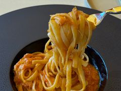 -风雅厨