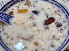 -双喜老铺(人民广场店)
