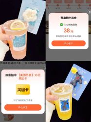-广州紫馨整形外科医院