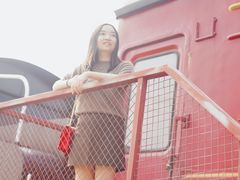 -菊园百果园