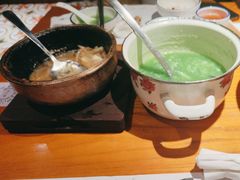 -宋小谨(惠安禹洲店)